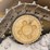 2019-caterpillar-d8t-image-18