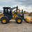 2021-deere-304l-image-6