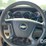 2011-chevrolet-3500hd-image-45