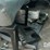 2007-trinity-tank-image-85