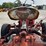 ford-8n-image-47