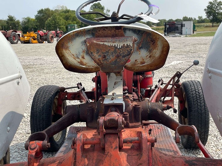 ford-8n-image-47