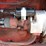 farmall-450-image-22