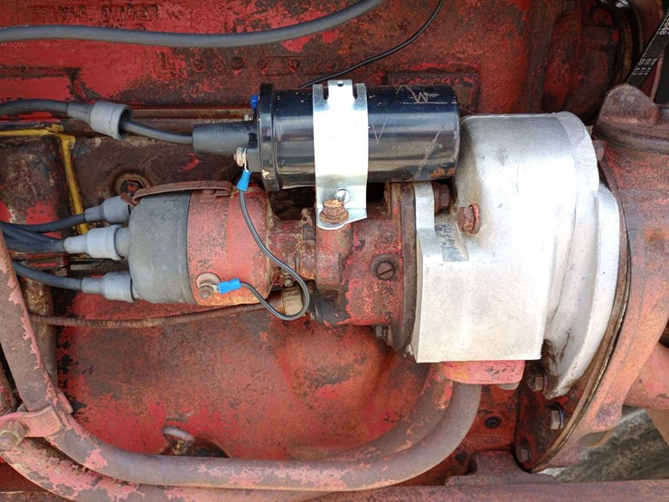 farmall-450-image-22