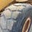 1999-caterpillar-950g-image-15