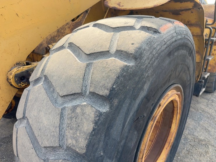 1999-caterpillar-950g-image-15