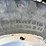 2015-case-ih-patriot-4440-image-34