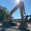 1998-caterpillar-345bl-image-7