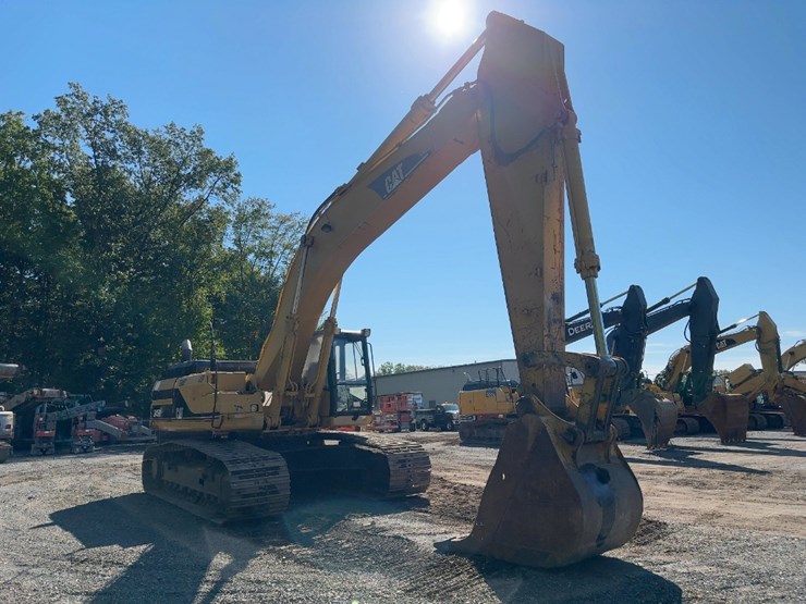 1998-caterpillar-345bl-image-7