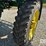 2021-john-deere-r4044-image-27