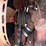 farmall-450-image-55