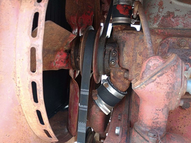 farmall-450-image-55