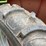 farmall-404-lp-image-46