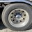 1987-kenworth-w900-image-99
