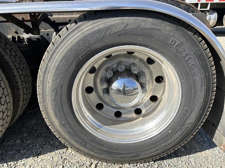 1987-kenworth-w900-image-99