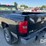 2011-chevrolet-2500hd-image-36