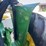 1962-john-deere-2010-image-42