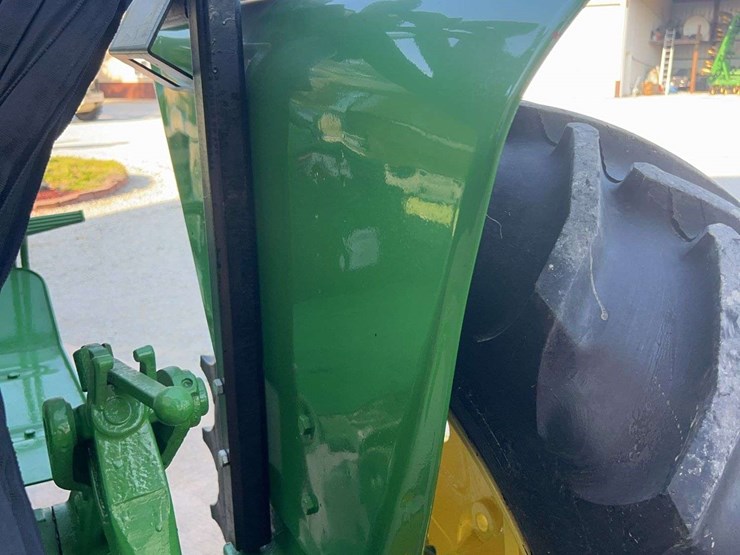 1962-john-deere-2010-image-42