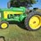 1959-john-deere-630-image-1
