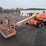 2002-jlg-400s-image-1