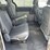 2008-chrysler-town-&-country-image-24