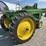 john-deere-a-image-3
