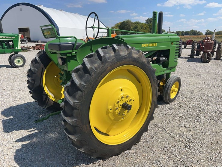 john-deere-a-image-3