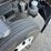 2016-freightliner-tr-125-semi-(ls0419,-unit-884)-image-19