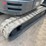 2017-bobcat-e50-image-21