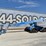 2014-genie-s65-trax-image-2