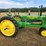 john-deere-b-image-1