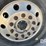 2009-kenworth-t370-image-16