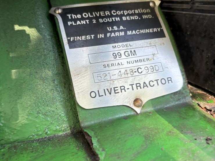 1957-oliver-super-99-image-14