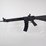 #75-•-#745-•-stag-arms-model-stag-6.8-cal.-6.8-spc-rifle-image-5