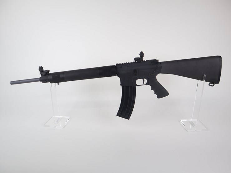 #75-•-#745-•-stag-arms-model-stag-6.8-cal.-6.8-spc-rifle-image-5