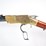 #51-•-#1254-•-uberti-1860-henry-lever-action-rifle-44-40,-image-11