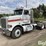 1991-peterbilt-378-image-1