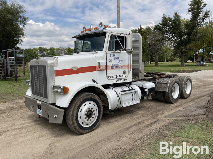 1991-peterbilt-378-image-1