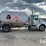 2003-kenworth-truck-(cp1130,-unit-4650)-image-7