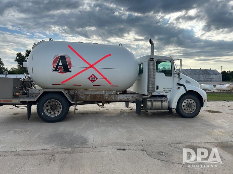 2003-kenworth-truck-(cp1130,-unit-4650)-image-7