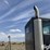1983-kenworth-w900-image-18