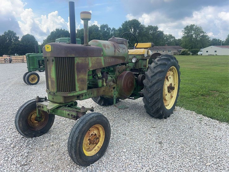 john-deere-730-image-1
