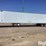 2007-great-dane-refrigerated-image-8