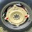 massey-ferguson-40-image-67