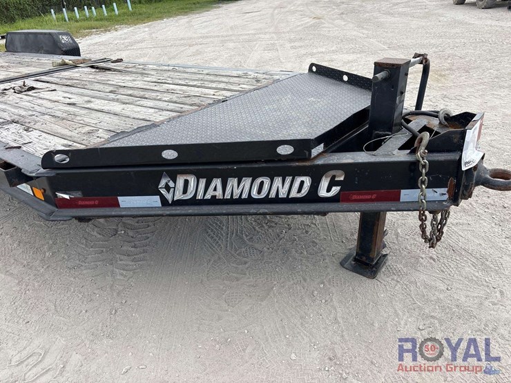 diamond-c-image-6