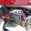 massey-ferguson-97-image-24