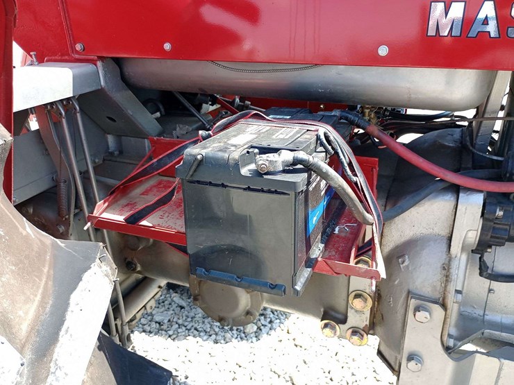 massey-ferguson-97-image-24