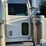 2013-peterbilt-389-truck-(jm627)-image-107