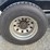 ford-f750-image-54