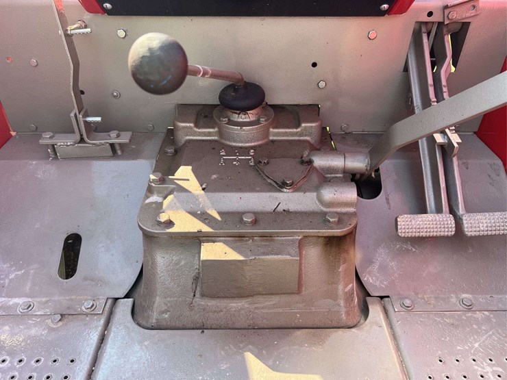 massey-ferguson-97-image-67